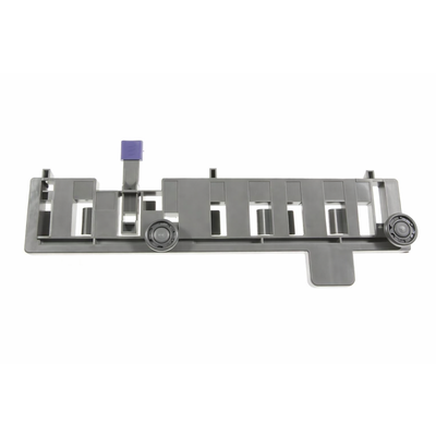 DFS 29030X 7618083945 Prowadnica kosza górnego Beko (1751751000)