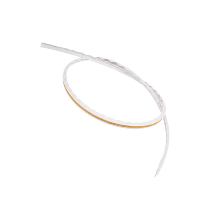 Plastikowe ramki półek do lodówe Boczna listwa szklanej półki do chłodziarki Electrolux / AEG 2231093283