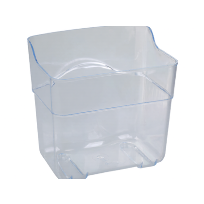 Szuflada na warzywa do lodówki Whirlpool / Indesit / Ariston / Hotpoint 481241879817 C00342264