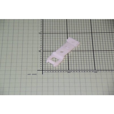 Zamek drzwi i zacisk (1015961)