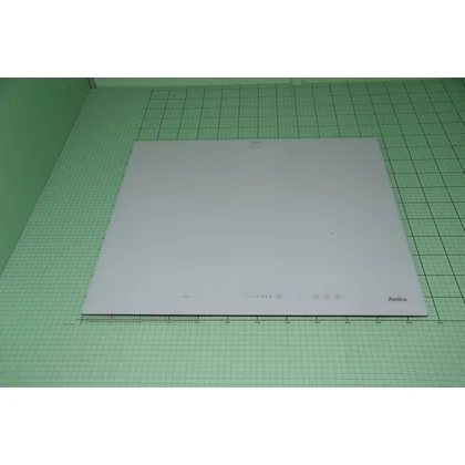 Podzespół płyty indukcyjnej Amica PBZW4VI517FTB4SC_SAC/X-TYPEmigAM 9082461