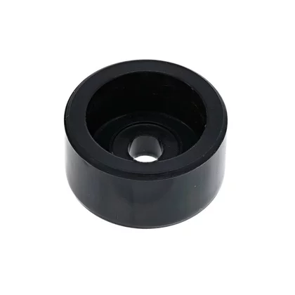 Stopka do mikrofalówki Electrolux / AEG 50280464004