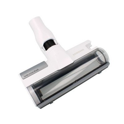 Elektroszczotka bez wałka VCA-TAB90A/VT do odkurzacza Samsung VS9000RL Airborne Turbo