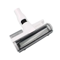 Elektroszczotka bez wałka do odkurzacza Samsung VS9000RL Airborne Turbo VCA-TAB90A/VT