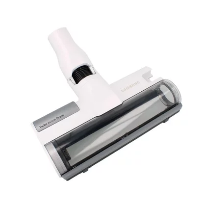 Elektroszczotka bez wałka do odkurzacza Samsung VS9000RL Airborne Turbo VCA-TAB90A/VT
