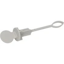 BU1150HCA BEKO Przepychacz odpływu skroplin do lodówki Beko / Grundig / Arcelik 4057030100