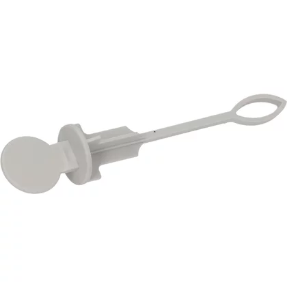 BU1150HCA BEKO Przepychacz odpływu skroplin do lodówki Beko / Grundig / Arcelik 4057030100