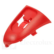 Przycisk nożny zwijacza przewodu do odkurzacza Electrolux / AEG 1050824216