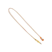 Termopara Electrolux / AEG L=500 mm 3570653067, 3570291025, 3570563027, 3570461024, 3570461099, 3570507024, 3570653026, 50298114005