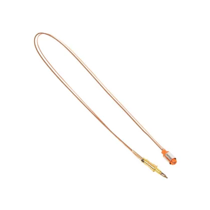Termopara Electrolux / AEG L=500 mm 3570653067, 3570291025, 3570563027, 3570461024, 3570461099, 3570507024, 3570653026, 50298114005
