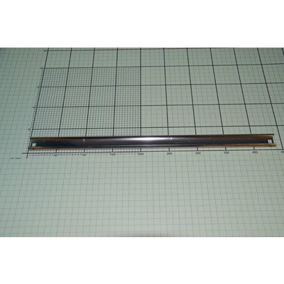 Szyna prowadząca (1013633)