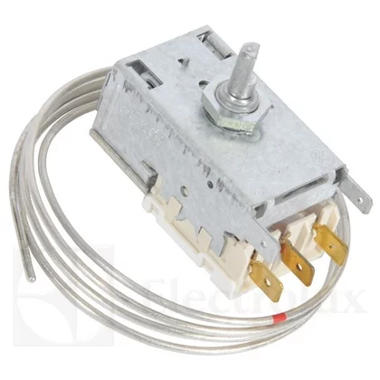 Termostat kapilarny do chłodziarki Electrolux / AEG 2040272029
