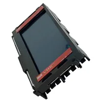 Wyświetlacz do kuchenki lub piekarnika Whirlpool / Indesit / Ariston / Hotpoint 481010653828 C00325905 481010742245 C00398095