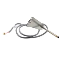 Czujnik temperatury PT500 do piekarnika Electrolux / AEG 3879614018