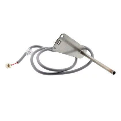 Czujnik temperatury PT500 do piekarnika Electrolux / AEG 3879614018