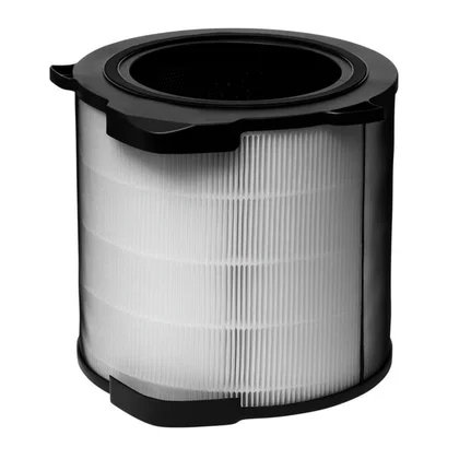 Filtry oczyszczaczy powietrza Filtr antysmogowy do oczyszczacza powietrza Electrolux / AEG Pure A9 CLEAN360 400 CADR