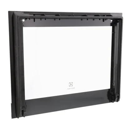 Szyba wewnętrzna drzwi piekarnika Electrolux / AEG 140032463428