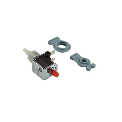 Pompa z trzymaczem do generatora pary Electrolux / AEG 15 W 220-240 V