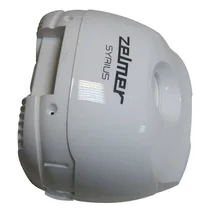 Zbiornik do odkurzacza Zelmer / Bosch typ 1600.0 / 1600.3 ZE/16000001