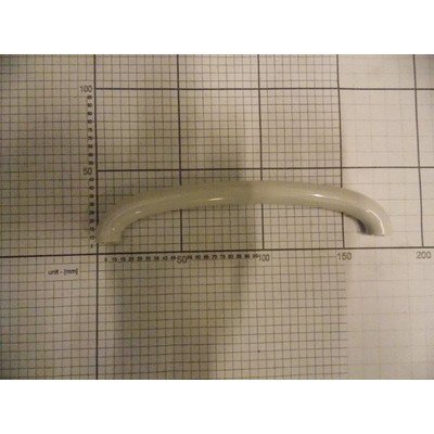 Uchwyt drzwiczek (1017184)