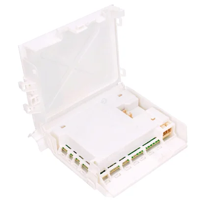 Skonfigurowany moduł elektroniczny do zmywarki Electrolux / AEG EDW1xxx