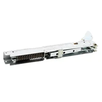 Zawias drzwi piekarnika Electrolux / AEG 3577332103