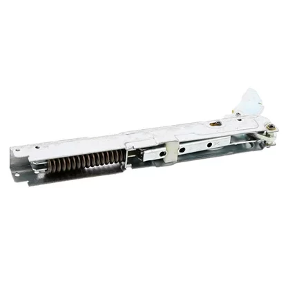 Zawias drzwi piekarnika Electrolux / AEG 3577332103