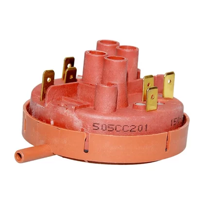 Hydrostat do pralki Polar / Whirlpool HD505CH101 755-5