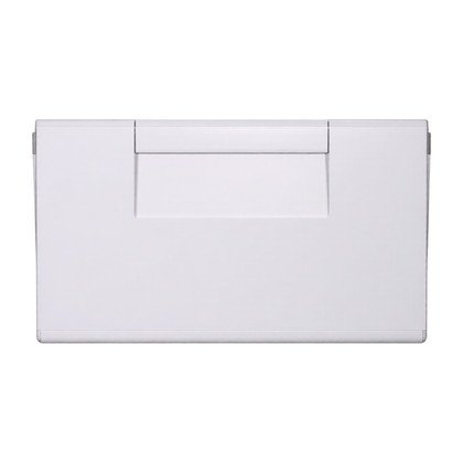 Kompletna szuflada zamrażarki Electrolux / AEG