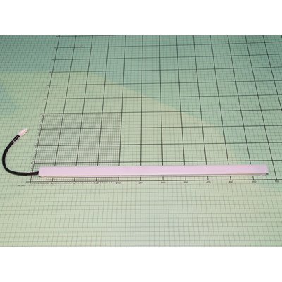 OTP 9651 Lampa LED okapu Amica OTP 9651 (1044267)