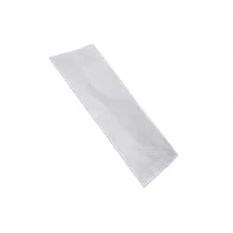 Aluminiowy filtr przeciwtłuszczowy do okapu Electrolux / AEG 171 x 450 mm 50231748000