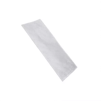 Aluminiowy filtr przeciwtłuszczowy do okapu Electrolux / AEG 171 x 450 mm 50231748000