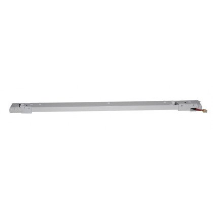 Listwa drzwi do lodówki Amica 1035068