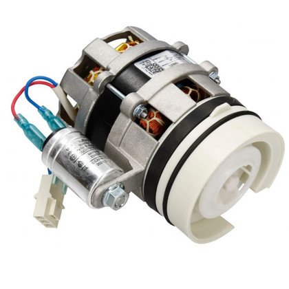 Pompa myjąca (obiegowa) YXW48-2F-3 Amica (1030668)