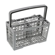 Kosz na sztućce do zmywarki Electrolux / AEG