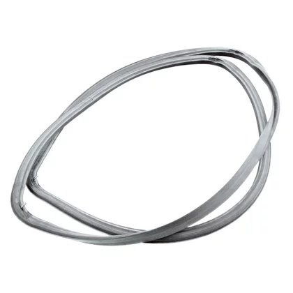 Uszczelka drzwi piekarnika AEG / Electrolux Competence 5120B-W 440 x 330 mm 8996619260491
