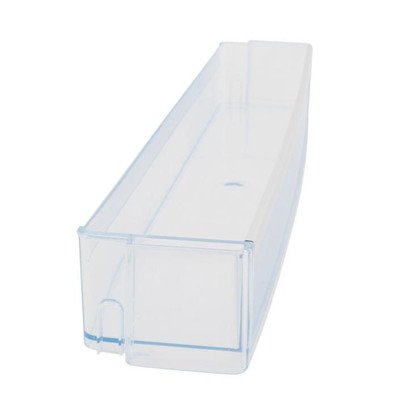 Części zamienne BOSCH/SIEMENS Balkonik dolny (na butelki) na drzwi do chłodziarki Bosch 00654423