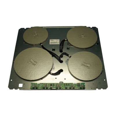 Moduł indukcyjny 6gen.82502626 - T - 5,2kW 8040991