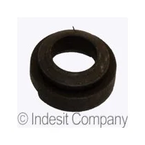 Uszczelnienie termostatu do pralki Ariston / Indesit / Hotpoint / Whirlpool C00014917 482000025959