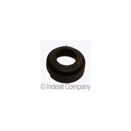 Uszczelnienie termostatu do pralki Ariston / Indesit / Hotpoint / Whirlpool C00014917 482000025959