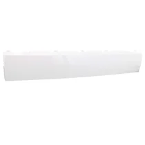 Cokół biały do zmywarki Electrolux / AEG 8070407039