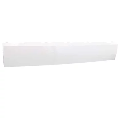 Cokół biały do zmywarki Electrolux / AEG 8070407039
