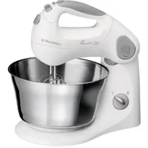 Moduły do mikserów i blenderów E Płytka sterowania do miksera i blendera Electrolux / AEG 4071321618