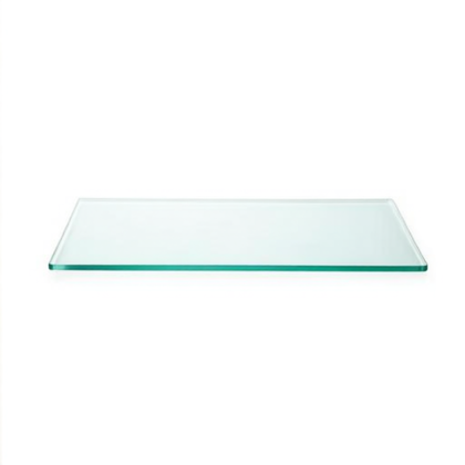 SJ-BB02DTXW1-EU SHARP Półka szklana do chłodziarko-zamrażarki Sharp / Vestel / Blaupunkt 47014972