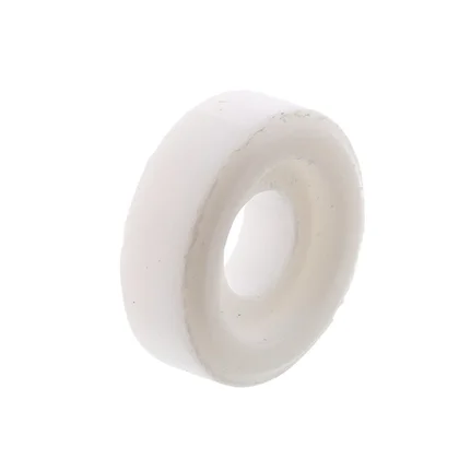 Koło z wałkiem do kuchenki mikrofalowej Electrolux / AEG