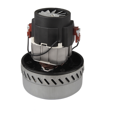 Silnik odkurzacza 1200W - 2-turbinowy (TR054)