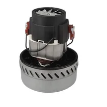 Silnik do odkurzacza dwuturbinowy 1200 W 07/TR054