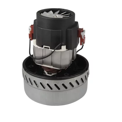 Silnik do odkurzacza dwuturbinowy 1200 W 07/TR054