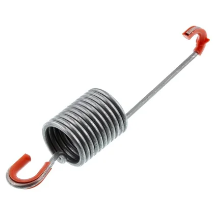 Sprężyna zawieszenia zbiornika do pralki Electrolux / AEG Rossa 3794004006