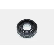 Simering do urządzeń AGD 10x22x7 mm RS/064-22